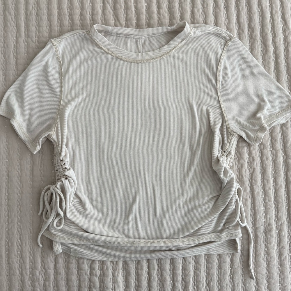 Lululemon